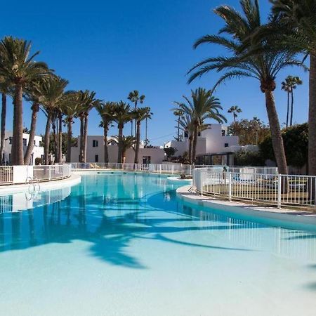 Little Diamond By Rentalfue Corralejo Exterior photo