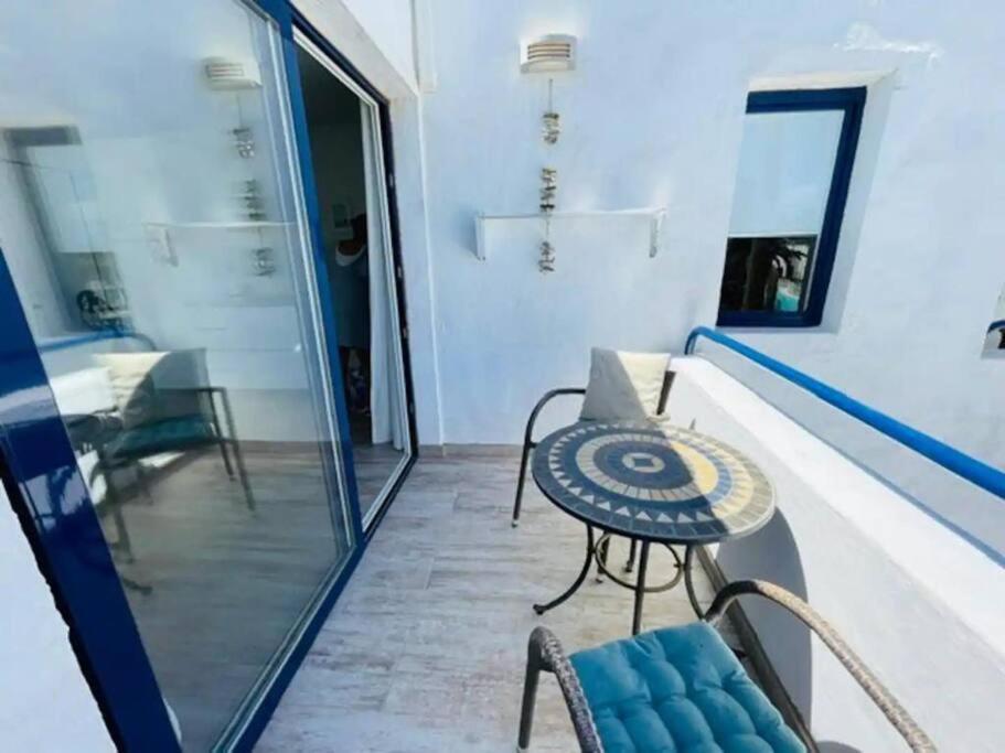 Little Diamond By Rentalfue Corralejo Exterior photo